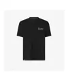 T-shirt tecnica da lavoro traspirante unisex Safety Jogger AC/DC T-shirt Unisex