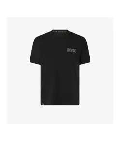 T-shirt tecnica da lavoro traspirante unisex Safety Jogger AC/DC T-shirt Unisex
