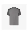 T-shirt tecnica da lavoro traspirante unisex Safety Jogger AC/DC T-shirt Unisex