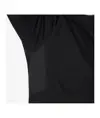 T-shirt tecnica da lavoro traspirante unisex Safety Jogger AC/DC T-shirt Unisex