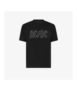 T-shirt tecnica da lavoro traspirante unisex Safety Jogger AC/DC T-shirt Unisex