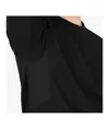 T-shirt tecnica da lavoro traspirante unisex Safety Jogger AC/DC T-shirt Unisex