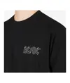 T-shirt tecnica da lavoro traspirante unisex Safety Jogger AC/DC T-shirt Unisex