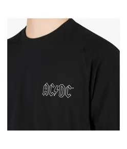 T-shirt tecnica da lavoro traspirante unisex Safety Jogger AC/DC T-shirt Unisex