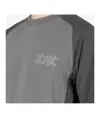 T-shirt tecnica da lavoro traspirante unisex Safety Jogger AC/DC T-shirt Unisex