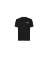 T-shirt tecnica da lavoro traspirante unisex Safety Jogger AC/DC T-shirt Unisex