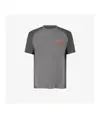 T-shirt tecnica da lavoro traspirante unisex Safety Jogger AC/DC T-shirt Unisex