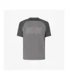 T-shirt tecnica da lavoro traspirante unisex Safety Jogger AC/DC T-shirt Unisex