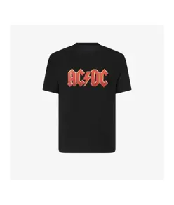 T-shirt tecnica da lavoro traspirante unisex Safety Jogger AC/DC T-shirt Unisex