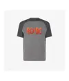 T-shirt tecnica da lavoro traspirante unisex Safety Jogger AC/DC T-shirt Unisex