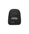 Zaino compatto 10L per DPI con finestra identificativa Safety Jogger EDGE BACKPACK SMALL