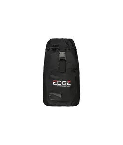 Zaino porta DPI con finestra identificativa 21L Safety Jogger EDGE BACKPACK MEDIUM