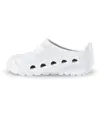 Zoccoli da lavoro Safety Jogger Oxyva