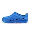 Zoccoli da lavoro Safety Jogger Oxyva