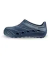 Zoccoli da lavoro Safety Jogger Oxyva