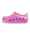 Zoccoli da lavoro Safety Jogger Oxyva