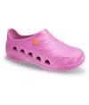 Zoccoli da lavoro Safety Jogger Oxyva