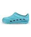 Zoccoli da lavoro Safety Jogger Oxyva