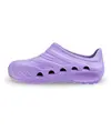 Zoccoli da lavoro Safety Jogger Oxyva