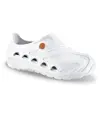 Zoccoli da lavoro Safety Jogger Oxyva