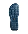 Zoccoli da lavoro Safety Jogger Oxyva