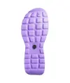 Zoccoli da lavoro Safety Jogger Oxyva