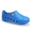Zoccoli da lavoro Safety Jogger Oxyva