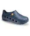 Zoccoli da lavoro Safety Jogger Oxyva