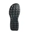 Zoccoli da lavoro Safety Jogger Oxyva