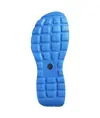 Zoccoli da lavoro Safety Jogger Oxyva