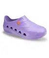Zoccoli da lavoro Safety Jogger Oxyva