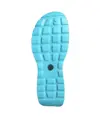 Zoccoli da lavoro Safety Jogger Oxyva