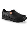 Zoccoli da lavoro Safety Jogger Oxyva