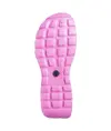 Zoccoli da lavoro Safety Jogger Oxyva