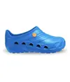 Zoccoli da lavoro Safety Jogger Oxyva