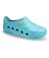 Zoccoli da lavoro Safety Jogger Oxyva