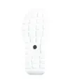 Zoccoli da lavoro Safety Jogger Oxyva