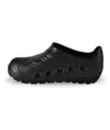 Zoccoli da lavoro Safety Jogger Oxyva
