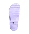 Zoccolo ospedaliero Safety Jogger Sonic