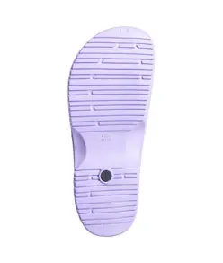 Zoccolo ospedaliero Safety Jogger Sonic