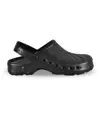 Zoccolo ospedaliero Safety Jogger Sonic