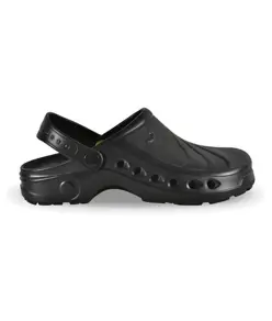 Zoccolo ospedaliero Safety Jogger Sonic