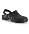 Zoccolo ospedaliero Safety Jogger Sonic
