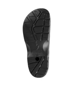 Zoccolo ospedaliero Safety Jogger Sonic