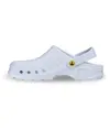 Zoccolo ospedaliero Safety Jogger Sonic