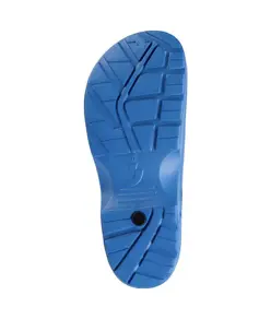 Zoccolo ospedaliero Safety Jogger Sonic