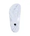 Zoccolo ospedaliero Safety Jogger Sonic