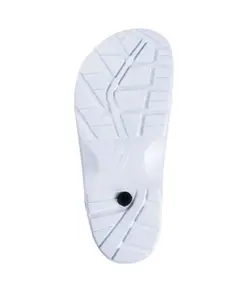 Zoccolo ospedaliero Safety Jogger Sonic