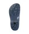 Zoccolo ospedaliero Safety Jogger Sonic