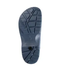 Zoccolo ospedaliero Safety Jogger Sonic